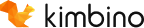 Mms catalogue page 7